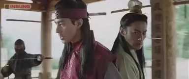 韩国伦理片，除了破尺度的宋智孝，其潜藏的人性和爱情更不能忽略