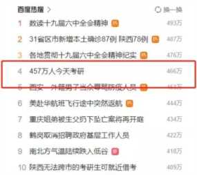 0成本实操虚拟资源，做考研交流群、资料生意年入70万