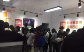 40岁以上的人现在创业适合做哪些项目呢？