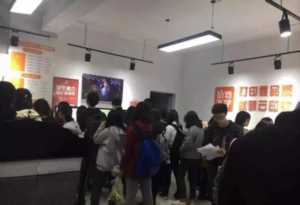 40-55岁之间的人，现在创业适合做哪些项目呢？推荐几个供参考