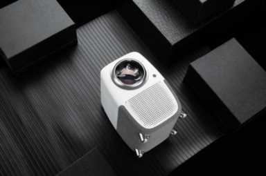 家用投影机报价,家用型投影仪价格排行