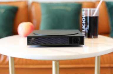 家用投影机报价,家用型投影仪价格排行