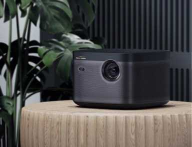 家用投影机报价,家用型投影仪价格排行