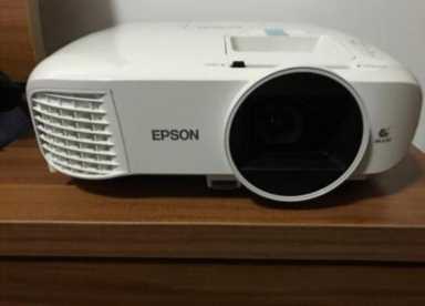 家用投影机报价,家用型投影仪价格排行