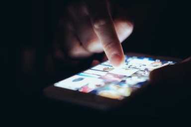 iphone4屏幕尺寸大小,iphone4屏幕尺寸厘米