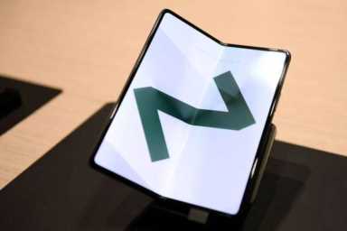 iphone4屏幕尺寸大小,iphone4屏幕尺寸厘米