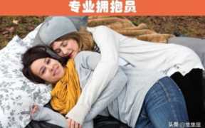打工什么工作最赚钱,这些冷门工作最挣钱