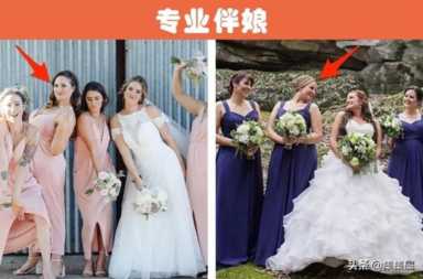 打工什么工作最赚钱,这些冷门工作最挣钱