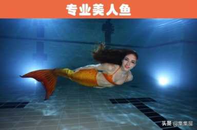 打工什么工作最赚钱,这些冷门工作最挣钱