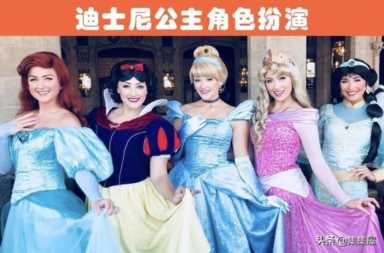 打工什么工作最赚钱,这些冷门工作最挣钱