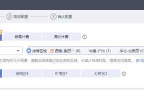 建立博客非常简单,博客搭建详细教程