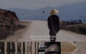 2022指戳人心的品牌推广案例