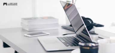 博客宣传软件,博客营销推广软件插图1 博客宣传软件,博客营销推广软件