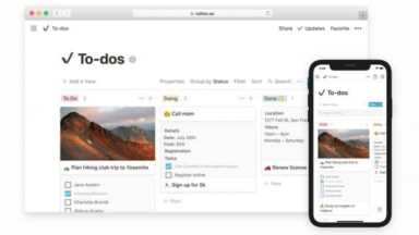 博客宣传软件,博客营销推广软件插图3 博客宣传软件,博客营销推广软件