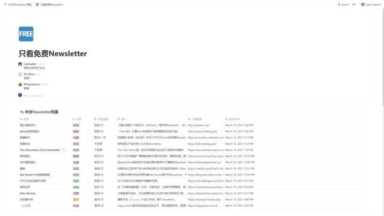 博客宣传软件,博客营销推广软件插图7 博客宣传软件,博客营销推广软件