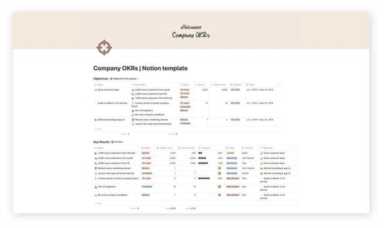 博客宣传软件,博客营销推广软件插图11 博客宣传软件,博客营销推广软件