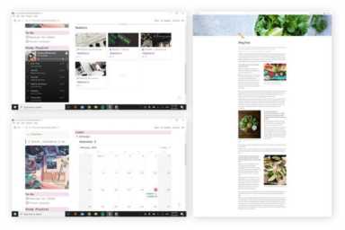 博客宣传软件,博客营销推广软件插图13 博客宣传软件,博客营销推广软件