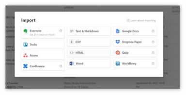 博客宣传软件,博客营销推广软件插图27 博客宣传软件,博客营销推广软件