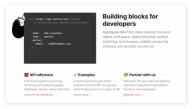 博客宣传软件,博客营销推广软件插图29 博客宣传软件,博客营销推广软件