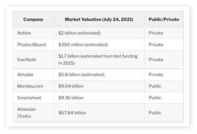 博客宣传软件,博客营销推广软件插图31 博客宣传软件,博客营销推广软件