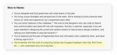 博客宣传软件,博客营销推广软件插图33 博客宣传软件,博客营销推广软件