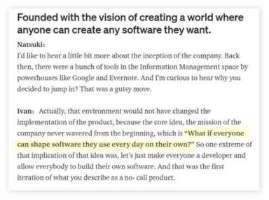 博客宣传软件,博客营销推广软件插图35 博客宣传软件,博客营销推广软件