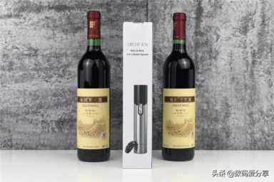 红酒起子有哪几种？哪种红酒起子比较好用