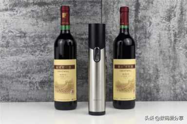 红酒起子有哪几种？哪种红酒起子比较好用