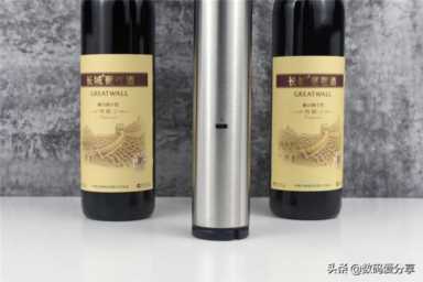 红酒起子有哪几种？哪种红酒起子比较好用