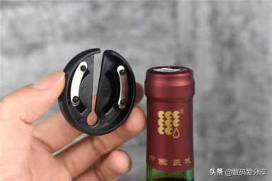 红酒起子有哪几种？哪种红酒起子比较好用