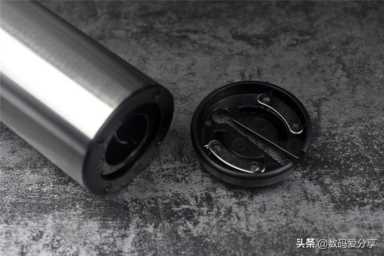 红酒起子有哪几种？哪种红酒起子比较好用