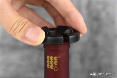 红酒起子有哪几种？哪种红酒起子比较好用