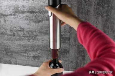 红酒起子有哪几种？哪种红酒起子比较好用