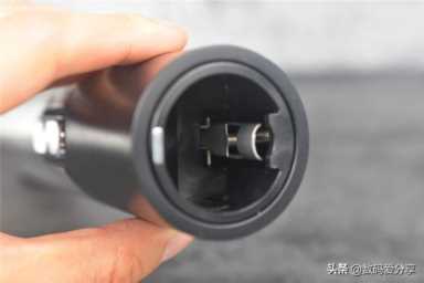 红酒起子有哪几种？哪种红酒起子比较好用