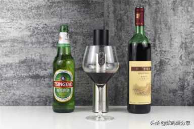 红酒起子有哪几种？哪种红酒起子比较好用