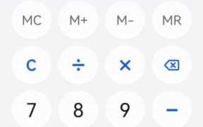 网络配送接单平台收益怎么样？