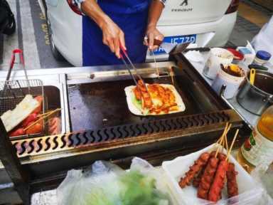 网络配送接单平台收益怎么样？