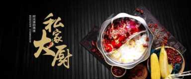 新品上市广告词,新品上市哪些吸引人的文案