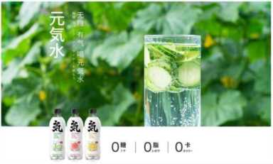 新品上市广告词,新品上市哪些吸引人的文案