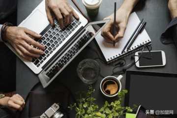 做生意的技巧,开店做生意的技巧及经验