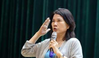 格力是哪个国家的产品品牌,格力真正的国货之光插图1 格力是哪个国家的产品品牌,格力真正的国货之光