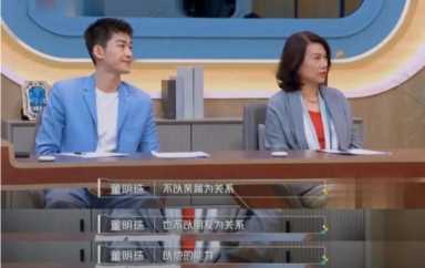 格力是哪个国家的产品品牌,格力真正的国货之光插图3 格力是哪个国家的产品品牌,格力真正的国货之光