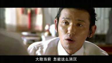 格力是哪个国家的产品品牌,格力真正的国货之光插图5 格力是哪个国家的产品品牌,格力真正的国货之光