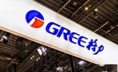 格力是哪个国家的产品品牌,格力真正的国货之光插图7 格力是哪个国家的产品品牌,格力真正的国货之光