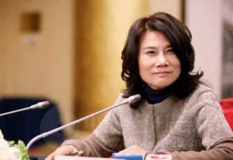 格力是哪个国家的产品品牌,格力真正的国货之光插图9 格力是哪个国家的产品品牌,格力真正的国货之光