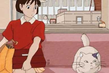 可以在家做的兼职,在家可以做的线上副业推荐