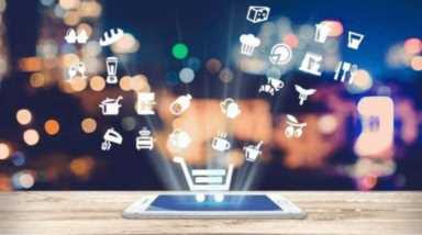 app怎么制作?app制作教程及产品规划插图1 app怎么制作?app制作教程及产品规划