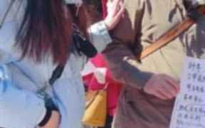 相亲红娘是一门不错的生意