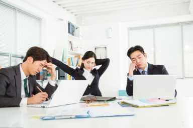 如何介绍自己的优缺点,介绍自己的优势与能力