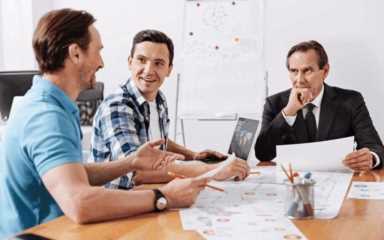 如何介绍自己的优缺点,介绍自己的优势与能力